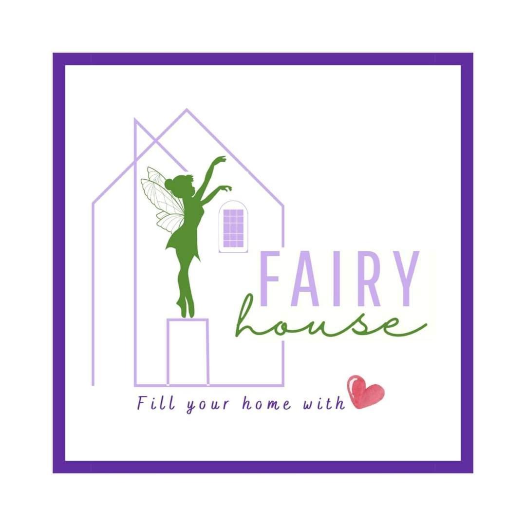 Homestay Fairy'S House Хошимин Экстерьер фото